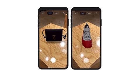 global social media manager burberry|Burberry augmented reality.